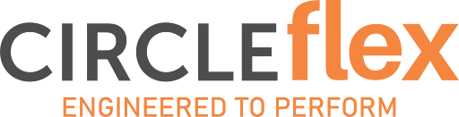 CIRCLEFLEX Logo